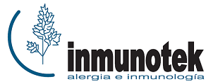 Inmunotek
